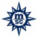 MSC地中海邮轮
