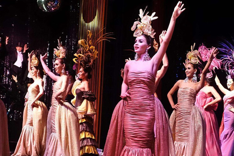 去哪儿网周边生活团购-精品酒店团购,旅游团购,享受每