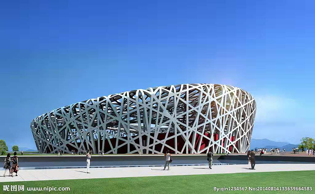 /vs_ceph_vc_ddr_merchant_service/043ff0c2-a46e-4c93-9146-460fdef5ca31.jpg 北京8.jpg