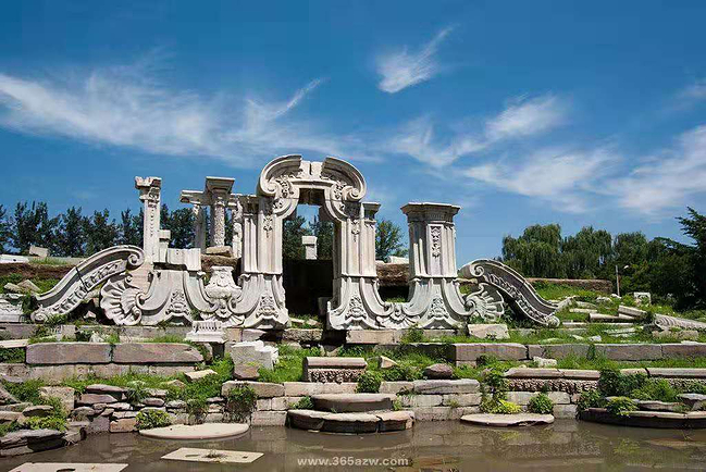 /vs_ceph_vc_ddr_merchant_service/0852c222-817e-4c40-8635-edcbe1da5169.jpg 北京5.jpg