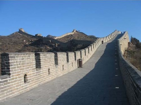 /vs_ceph_vc_ddr_merchant_service/1b523966-bcbe-42e1-9438-66c614bc56e4.jpg 北京14.jpg