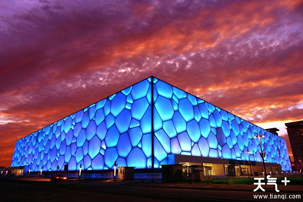 /vs_ceph_vc_ddr_merchant_service/2103092f-190d-435a-b312-c7940881c014.jpg 北京7.jpg