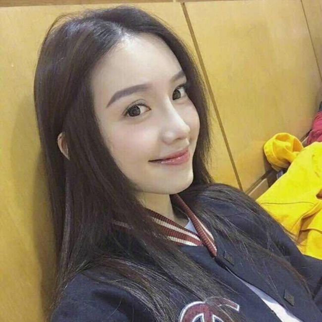 /vs_ceph_vc_ddr_merchant_service/25b8bb57-931a-4327-a047-84c4ec71d851.jpg 微信图片_20181004210555.jpg