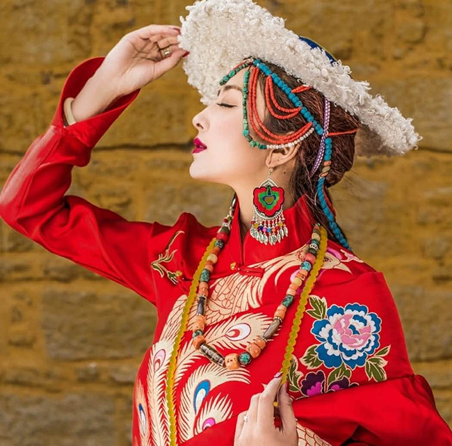 /vs_ceph_vc_ddr_merchant_service/365efec6-2239-4187-877f-f93bead7ed3e.jpg 微信图片_20181004215634.jpg