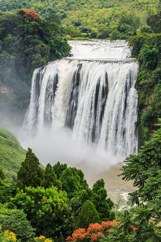 /vs_ceph_vc_ddr_merchant_service/3aec2ae8-f921-4c6b-8016-b569d2fc53d6.jpg 微信图片_20181004210458.jpg