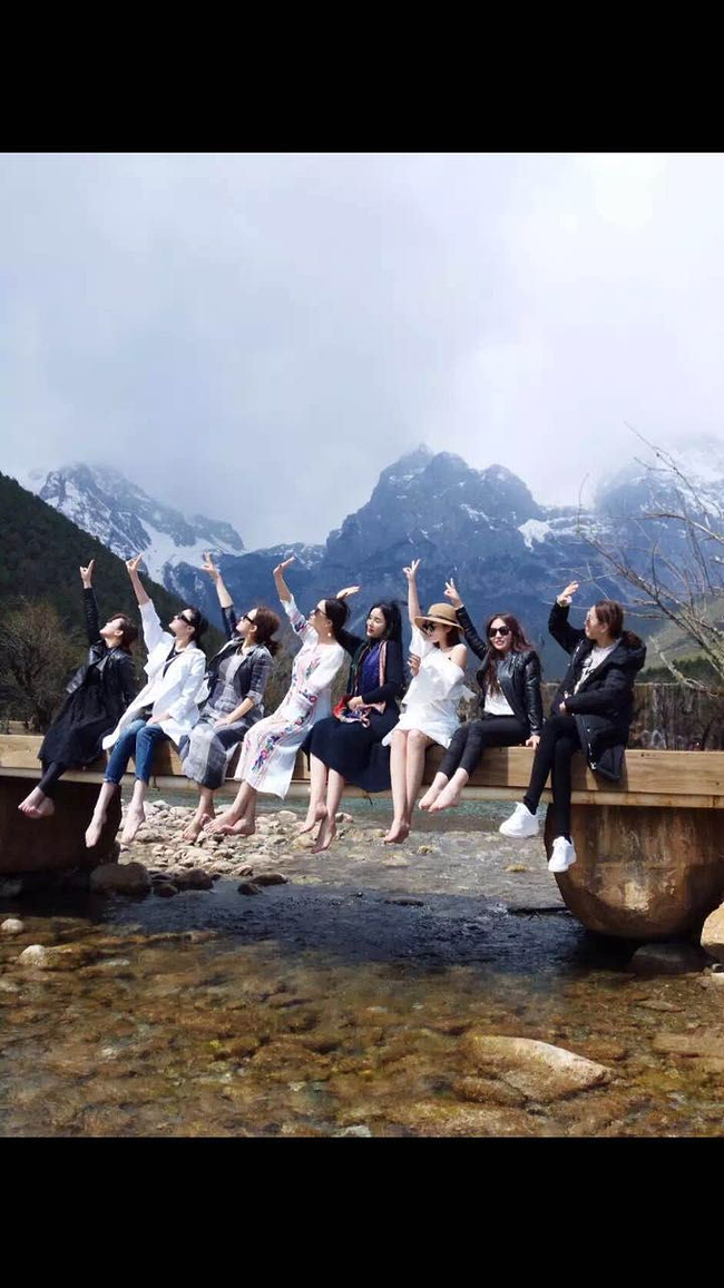 /vs_ceph_vc_ddr_merchant_service/5a3f9fc1-f2a4-4ec0-b601-0611b91a1bb5.jpg 微信图片_20181004214204.jpg