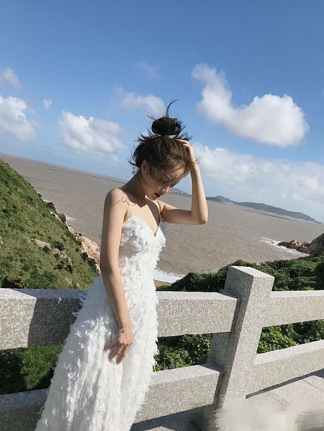 /vs_ceph_vc_ddr_merchant_service/6e211970-3b9b-4f7f-a657-b8fe80c2fa7c.jpg 微信图片_20190116214600.jpg