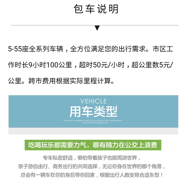/vs_ceph_vc_ddr_merchant_service/703a54ed-1789-4ce6-b1b9-66ce52c78f61.jpg