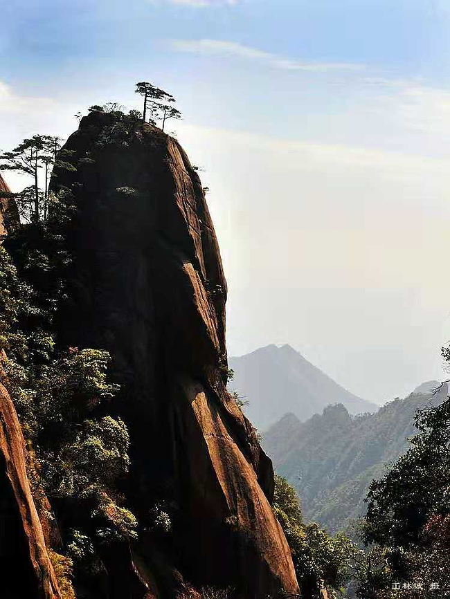 /vs_ceph_vc_ddr_merchant_service/7a39a9f5-c1a1-450d-85bd-75a5a6399b6d.jpg 南岳11.jpg