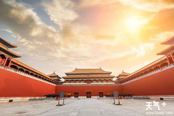 /vs_ceph_vc_ddr_merchant_service/8dd0e7a6-70e9-4b6f-bd5e-bc70cca3062f.jpg 北京6.jpg