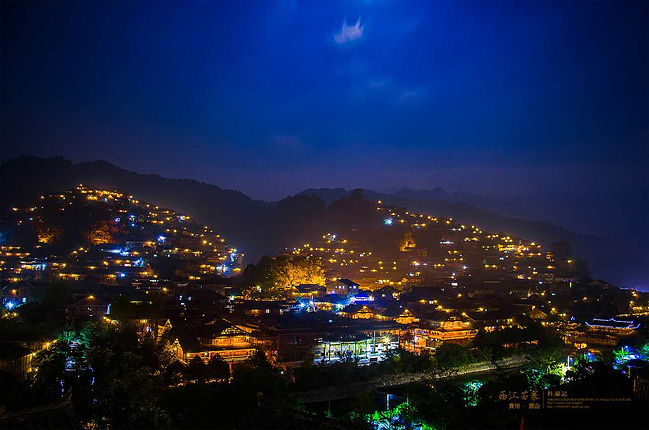 /vs_ceph_vc_ddr_merchant_service/92bfa43c-fb3a-4d5e-8c9c-0853e5e01056.jpg 微信图片_20181004222757.jpg