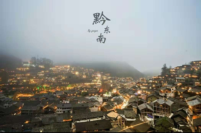微信图片_20181210214443.jpg