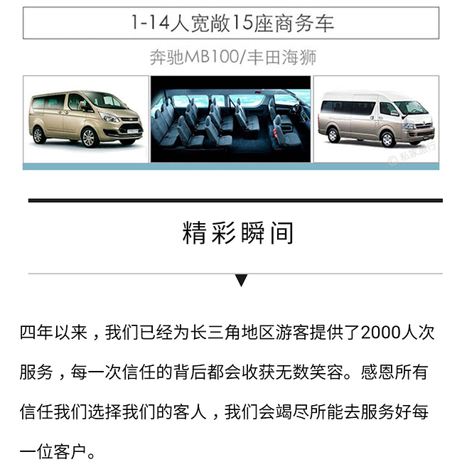 /vs_ceph_vc_ddr_merchant_service/ad68d207-c086-4877-b3d0-d17b01f3e58c.jpg