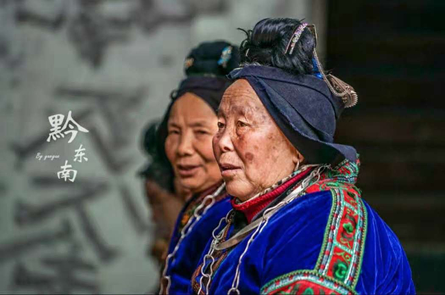 微信图片_20181210214352.jpg