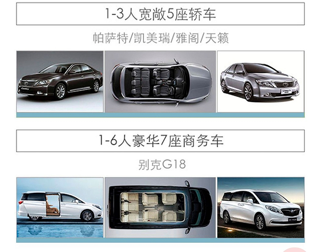 /vs_ceph_vc_ddr_merchant_service/c903fbbd-3393-41ec-b8a5-6194294ae22d.jpg