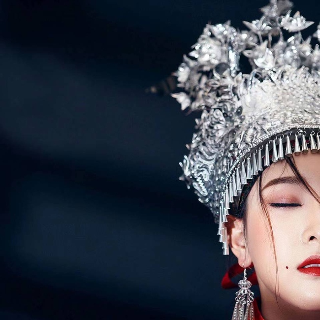 /vs_ceph_vc_ddr_merchant_service/d2192203-c54b-48b7-af25-ca655548476d.jpg 47e86cf3cc587bdaa6cf88c4d5f5ba7.jpg