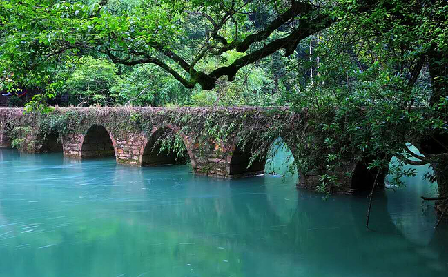 /vs_ceph_vc_ddr_merchant_service/d26ade65-f1f9-4a48-8b81-304e640cab8a.jpg 微信图片_20181004222747.jpg