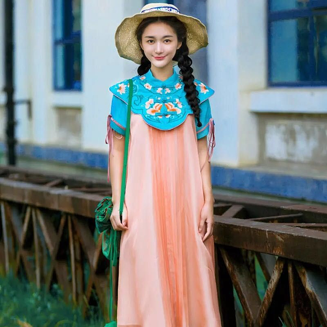 /vs_ceph_vc_ddr_merchant_service/da66e08e-cc8d-433d-9887-fd3ca1d3d24e.jpg 微信图片_20181004213358.jpg