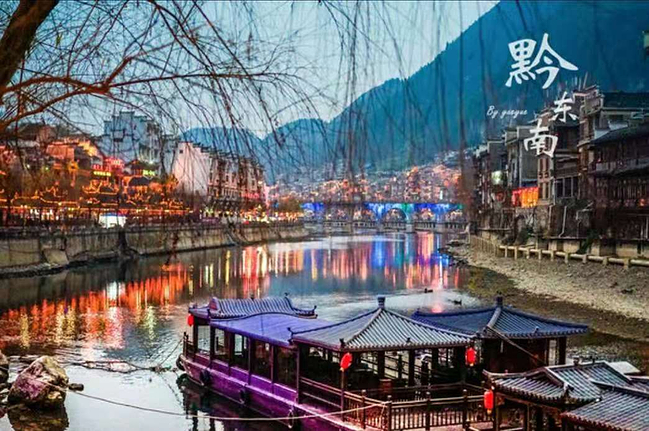 微信图片_20181210214401.jpg