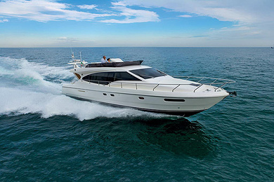 大理2日全景游|纯玩无购物 古城 洱海游艇/骑行 蝴蝶泉|赠白族三道茶