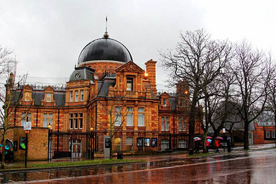 广州直飞,英国一地9/10天! 剑桥牛津双大学 爱丁堡 体验英式下午茶