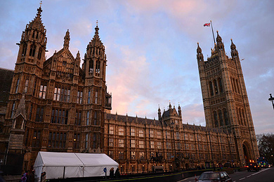 广州直飞,英国一地9/10天! 剑桥牛津双大学 爱丁堡 体验英式下午茶