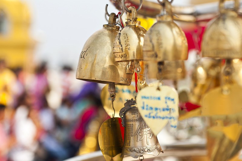 北京出发第戎旅游线路推荐_要多少钱【最低报