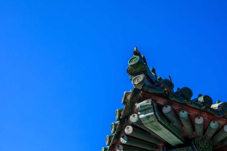 湛江出发北京旅游线路推荐_要多少钱【最低报